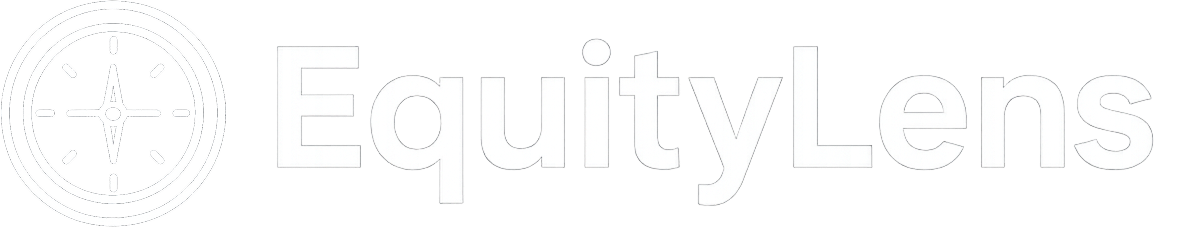 Equity Lens