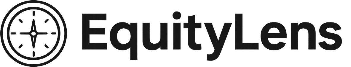 EquityLens